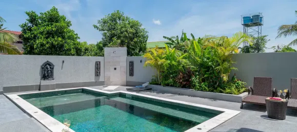 3 bedrooms Villa for sale in Ko Samui, Surat Thani, Southern Thailand, Thailand № 80345 14