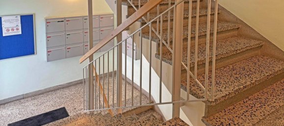 3 rooms Commercial property in Penzing, Austria No. 205793 13