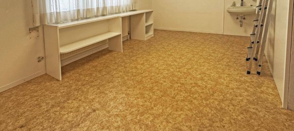 3 rooms Commercial property in Penzing, Austria No. 205793 6