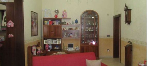 7 rooms Apartment in Avola, Italy No. 43256 9