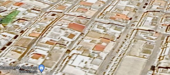 7 rooms Apartment in Avola, Italy No. 43256 4