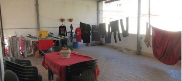 7 rooms Apartment in Avola, Italy No. 43256 19