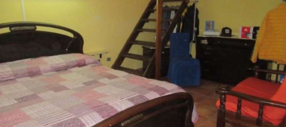 7 rooms Apartment in Avola, Italy No. 43256 18