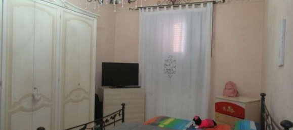 7 rooms Apartment in Avola, Italy No. 43256 13