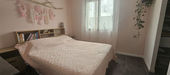 4 bedrooms House in Le Fauga, France No. 286617 9