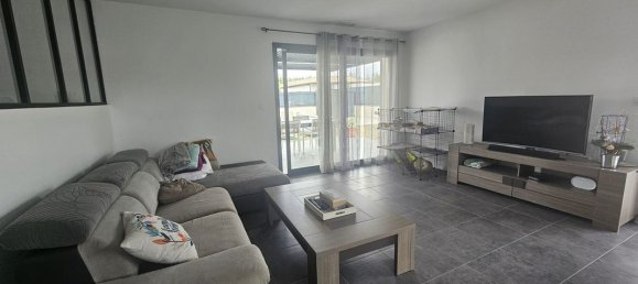 4 bedrooms House in Le Fauga, France No. 286617 5