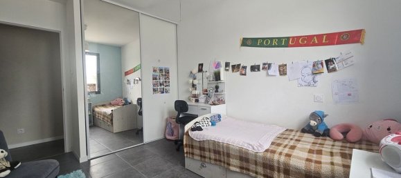 4 bedrooms House in Le Fauga, France No. 286617 6