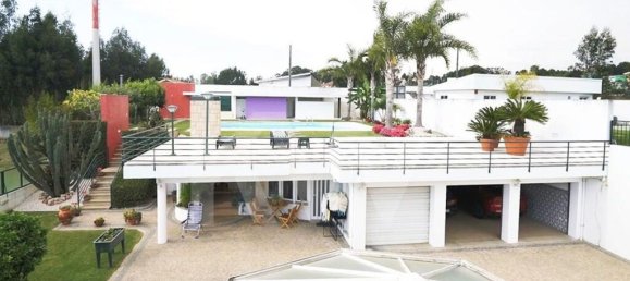 4 Schlafzimmer Haus in Gondomar, Portugal, Nr. 59304 20