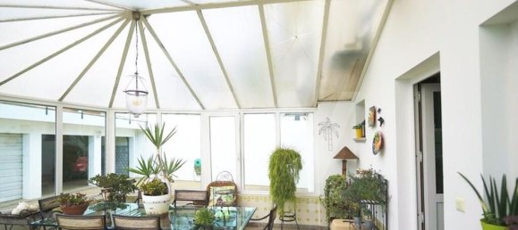 4 Schlafzimmer Haus in Gondomar, Portugal, Nr. 59304 23