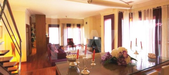 4 Schlafzimmer Haus in Gondomar, Portugal, Nr. 59304 7