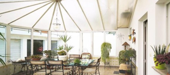 4 Schlafzimmer Haus in Gondomar, Portugal, Nr. 59304 5