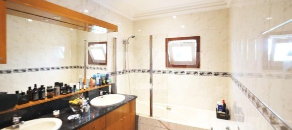 4 Schlafzimmer Haus in Gondomar, Portugal, Nr. 59304 14