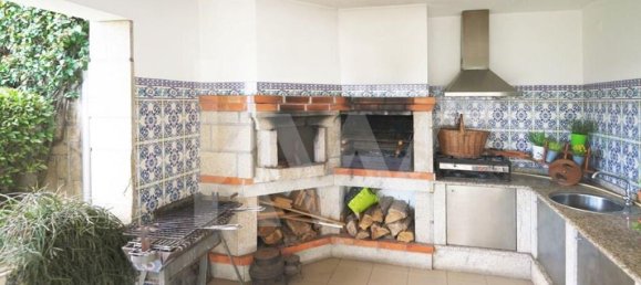 4 Schlafzimmer Haus in Gondomar, Portugal, Nr. 59304 17