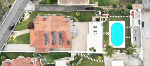 4 Schlafzimmer Haus in Gondomar, Portugal, Nr. 59304 3