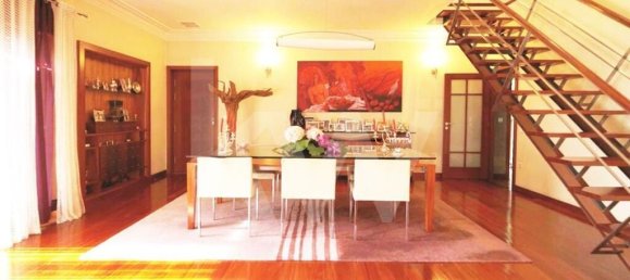 4 Schlafzimmer Haus in Gondomar, Portugal, Nr. 59304 9