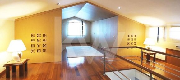 4 Schlafzimmer Haus in Gondomar, Portugal, Nr. 59304 18