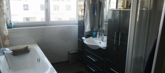 2 rooms Apartment in Saalfelden am Steinernen Meer, Austria No. 1347 3