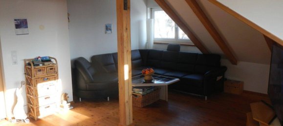 2 rooms Apartment in Saalfelden am Steinernen Meer, Austria No. 1347 2