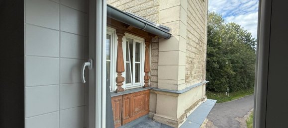 Квартира с 3 спальнями в Пресбаум, Австрия № 235526 33