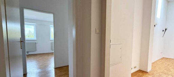 Квартира с 3 спальнями в Пресбаум, Австрия № 235526 25