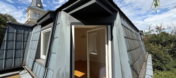 Квартира с 3 спальнями в Пресбаум, Австрия № 235526 23