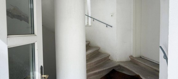 Квартира с 3 спальнями в Пресбаум, Австрия № 235526 12