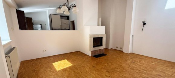 Квартира с 3 спальнями в Пресбаум, Австрия № 235526 20