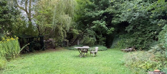 Квартира с 3 спальнями в Пресбаум, Австрия № 235526 7