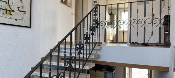 9-salle Appartement à Ohlsdorf, Austria No. 203724 25