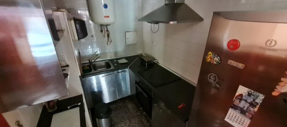 Propriété commerciale à Zaragoza, Spain 100m² No. 108232 7