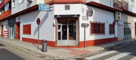 Propriété commerciale à Zaragoza, Spain 100m² No. 108232 16