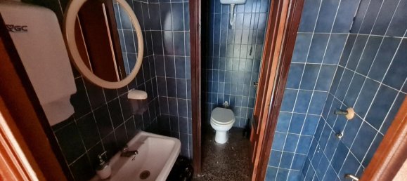 Propriété commerciale à Zaragoza, Spain 100m² No. 108232 12