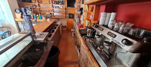 Propriété commerciale à Zaragoza, Spain 100m² No. 108232 4