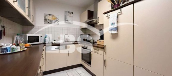 2 bedrooms Apartment in Regensburg, Germany No. 274938 8