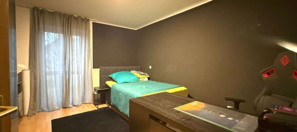 2 bedrooms Apartment in Regensburg, Germany No. 274938 9