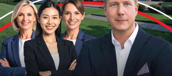 2 bedrooms Apartment in Regensburg, Germany No. 274938 11