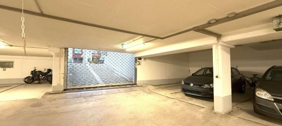 2 bedrooms Apartment in Regensburg, Germany No. 274938 10