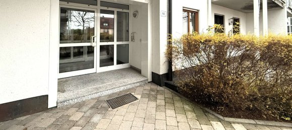 2 bedrooms Apartment in Regensburg, Germany No. 274938 3
