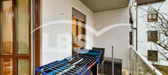 2 bedrooms Apartment in Regensburg, Germany No. 274938 6