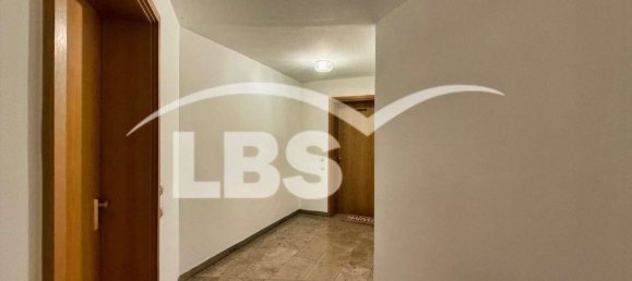 2 bedrooms Apartment in Regensburg, Germany No. 274938 4