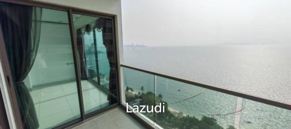 2 bedrooms Condo in Pattaya, Thailand No. 17665 8