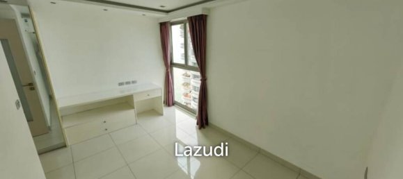 2 bedrooms Condo in Pattaya, Thailand No. 17665 5