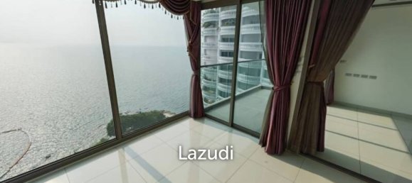 2 bedrooms Condo in Pattaya, Thailand No. 17665 6