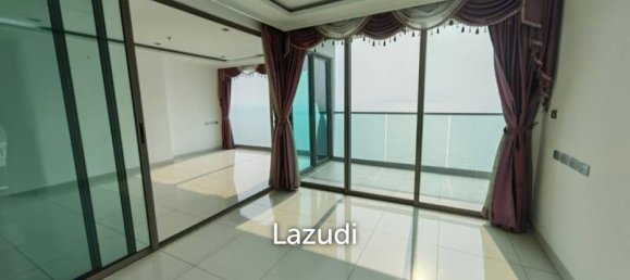 2 bedrooms Condo in Pattaya, Thailand No. 17665 4