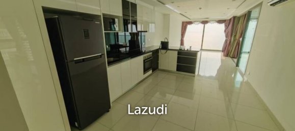 2 bedrooms Condo in Pattaya, Thailand No. 17665 3