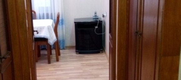 2 chambres Appartement à Baku, Azerbaijan No. 399 4