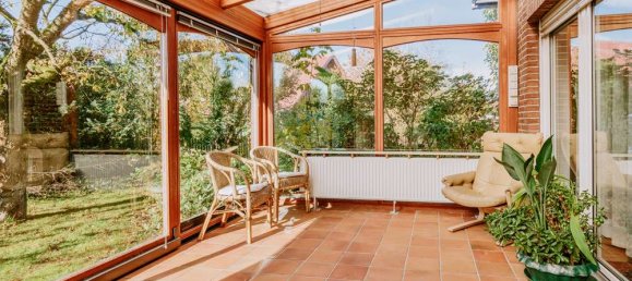 11-Zimmer Stadthaus in Lüneburg, Germany, Nr. 269068 15