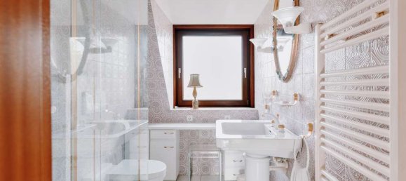 11-Zimmer Stadthaus in Lüneburg, Germany, Nr. 269068 10