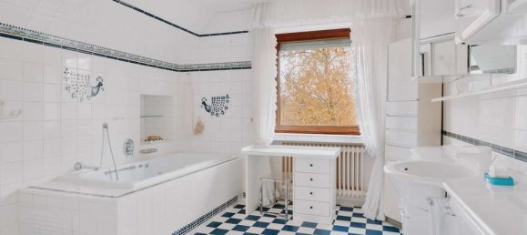 11-Zimmer Stadthaus in Lüneburg, Germany, Nr. 269068 8