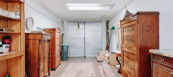 11-Zimmer Stadthaus in Lüneburg, Germany, Nr. 269068 16